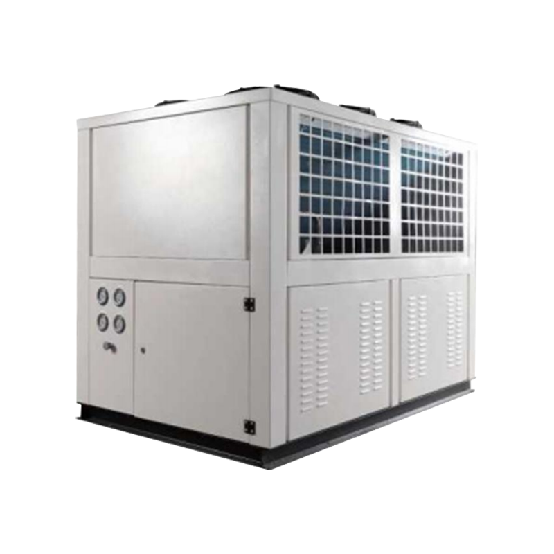 refrigeratore industriale