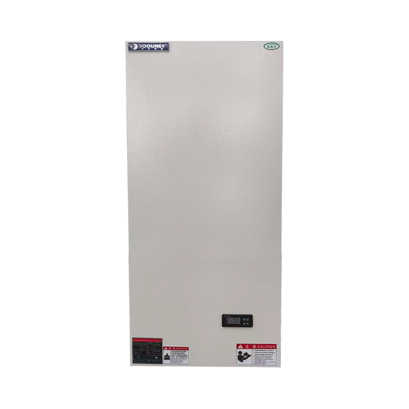 Scambiatore di calore ad acqua
